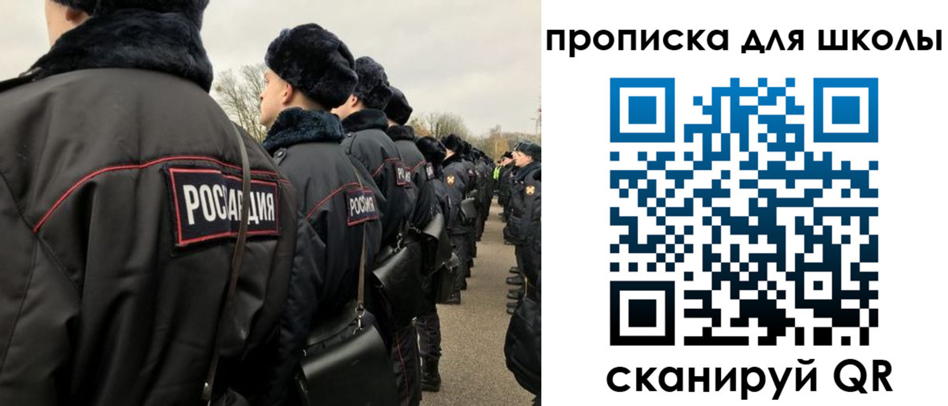 где прописаться в Скопине